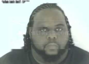 Matthew Shnard Randolph