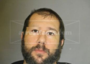 Jason Stanley Jennings