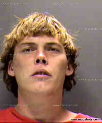 Brandon Jameserskine Huskey