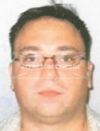 Michael Trione