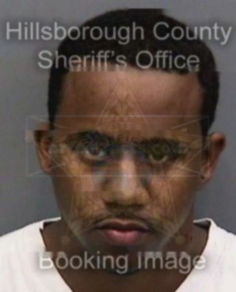 Emory Dolphus Lawson Jr.
