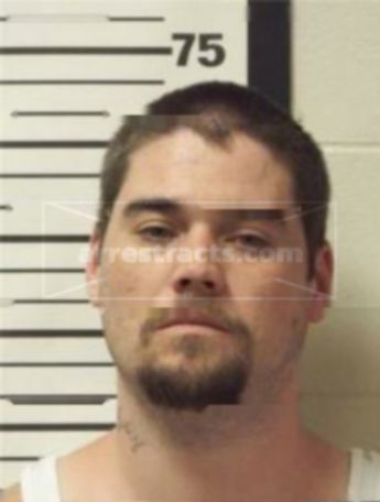Damon Rex Jordan