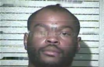 Tramell Dieon Debunaira Young