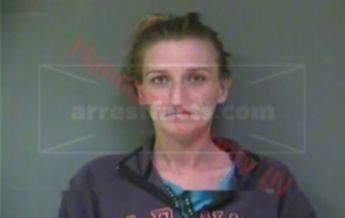 Jennifer Elaine Flowers
