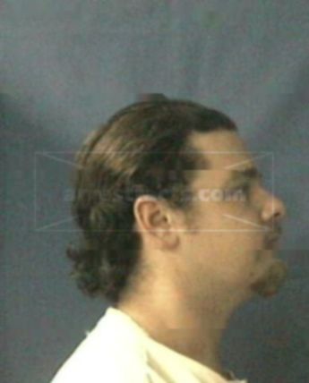 Justin L Ruth