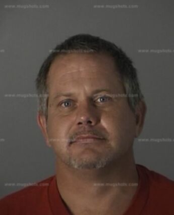 Gregory Keith Parris
