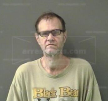 Donald W Morris