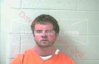 Thomas Nicholas Fowler