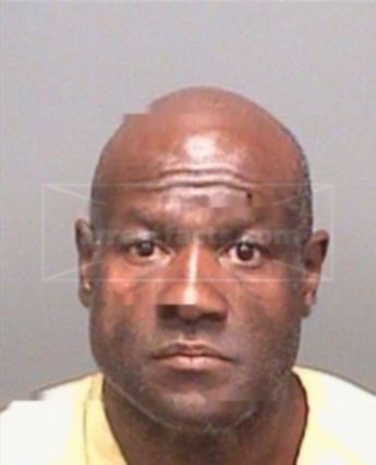 Emory Eugene Carter