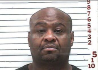 Robert Anthony Atkins