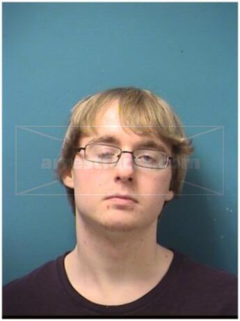 Devon James Johnson