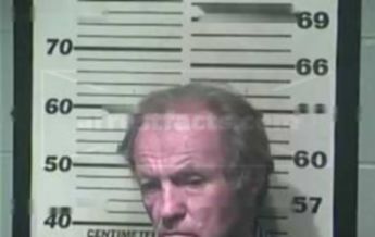 Leroy Broughton