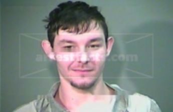 Jamison Ryan Bailey