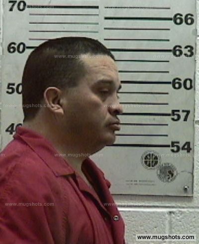 Angelo Sanchez