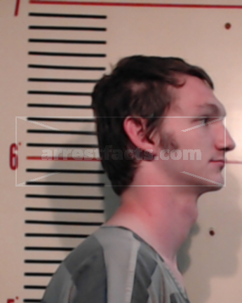 Adrian C Champang