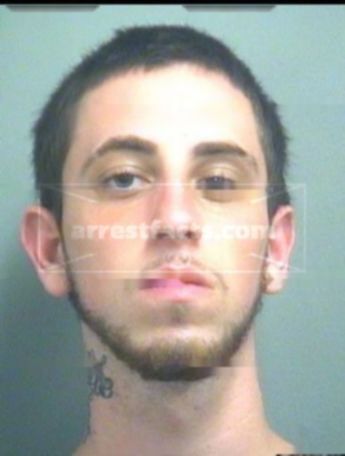 Aaron Marc Kass