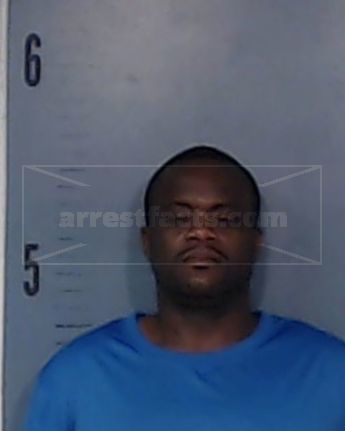Vernon Lee Willis