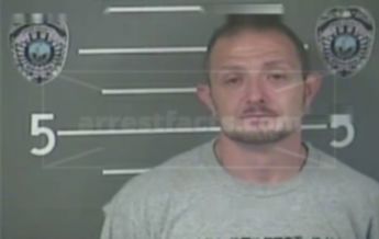 Timothy C Cantrell