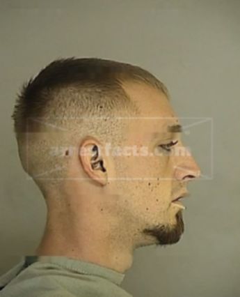 Christopher John Wiggins