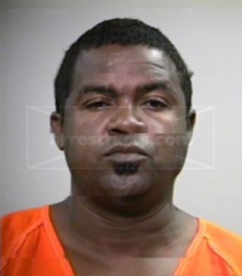 Wendell Darrell Addison