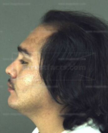 Juan Jose Betancourt