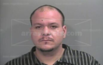 Marvin Acebedo