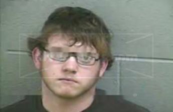 Matthew Spencer Kingery