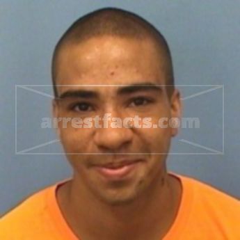 Trey Michael Abbey