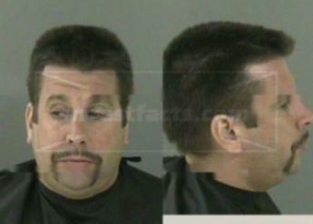 Rock Gary R.