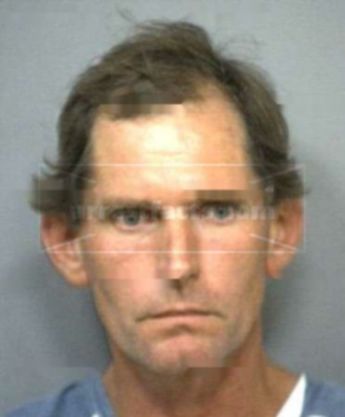 Richard Martin Livingston