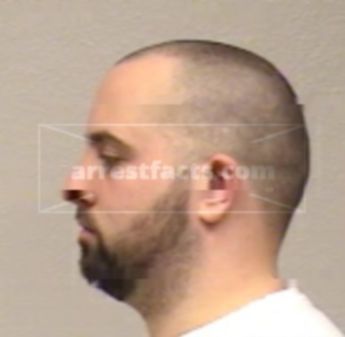 Michael Edwin Aronson