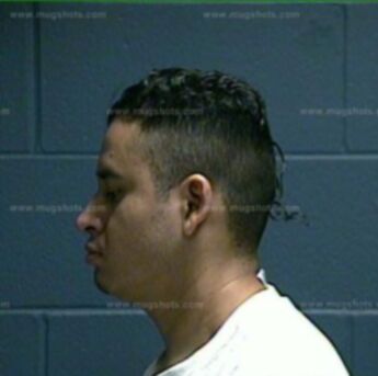 Israel Lopez