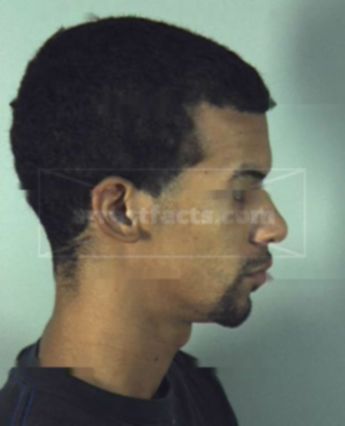 Victor Manuel Navarro