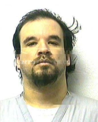 Richard Charles Smith