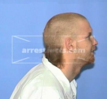 Steven James Justice