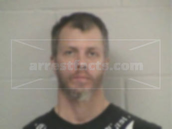 Jason Nolan Edwards