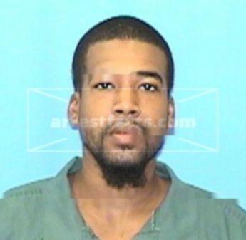 Blake C. Gary