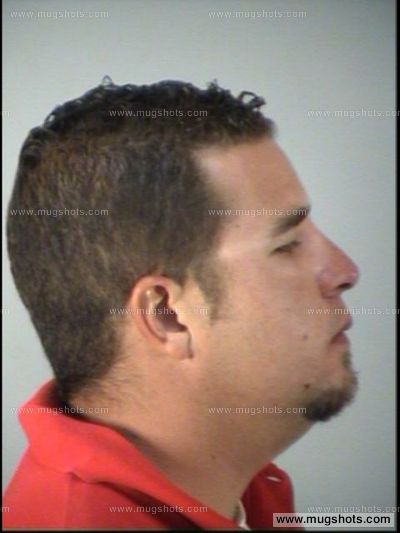 Nicholas Paul Bahurinsky