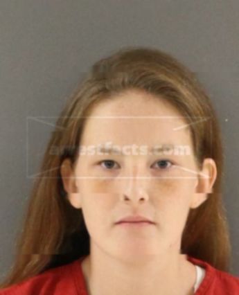 Leslie Brooke Thomas