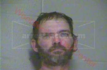 William Joseph Mccane