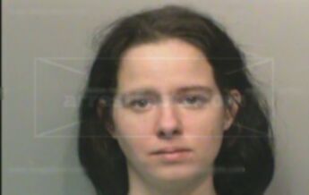 Cara Nicole Buettner