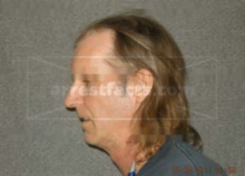 Michael L Wheeler