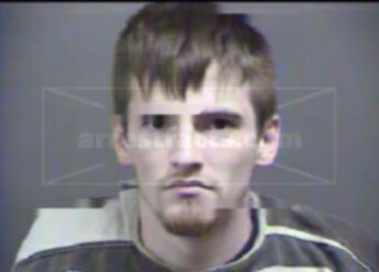 Anthony Paul Michael Murphy