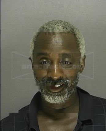 Leroy Lee