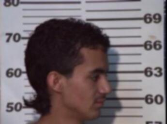 Rafael Garcia
