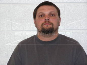 James Richard Willison