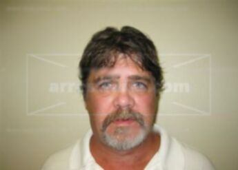 Randall Lyn Wilson