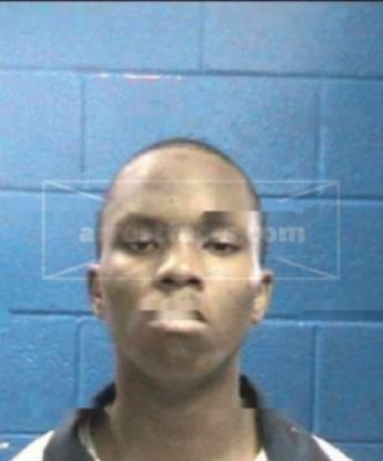 James Cameron Jackson