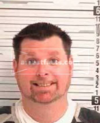 Scott Lawrence Childers