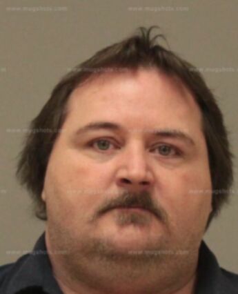 James Walter Allen Law